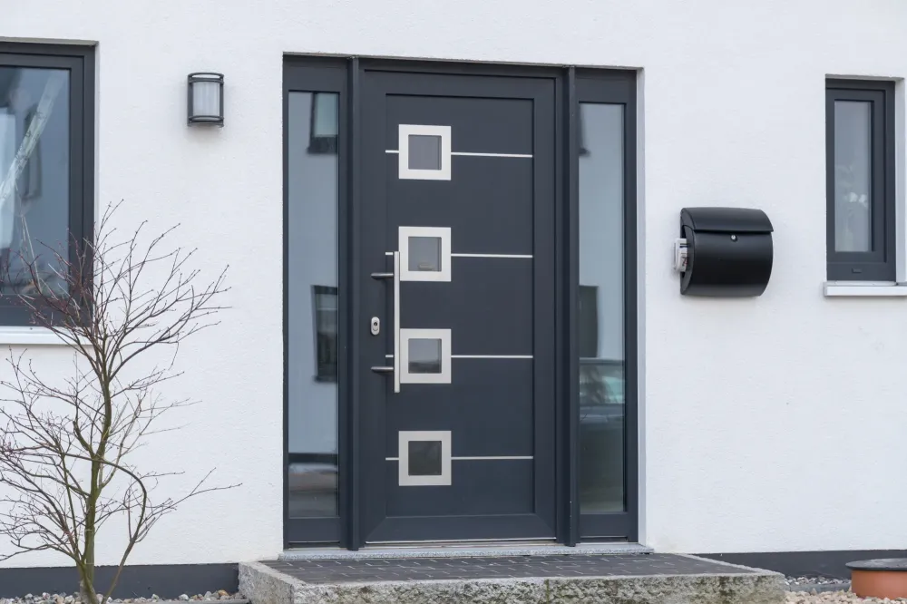 porte (2)