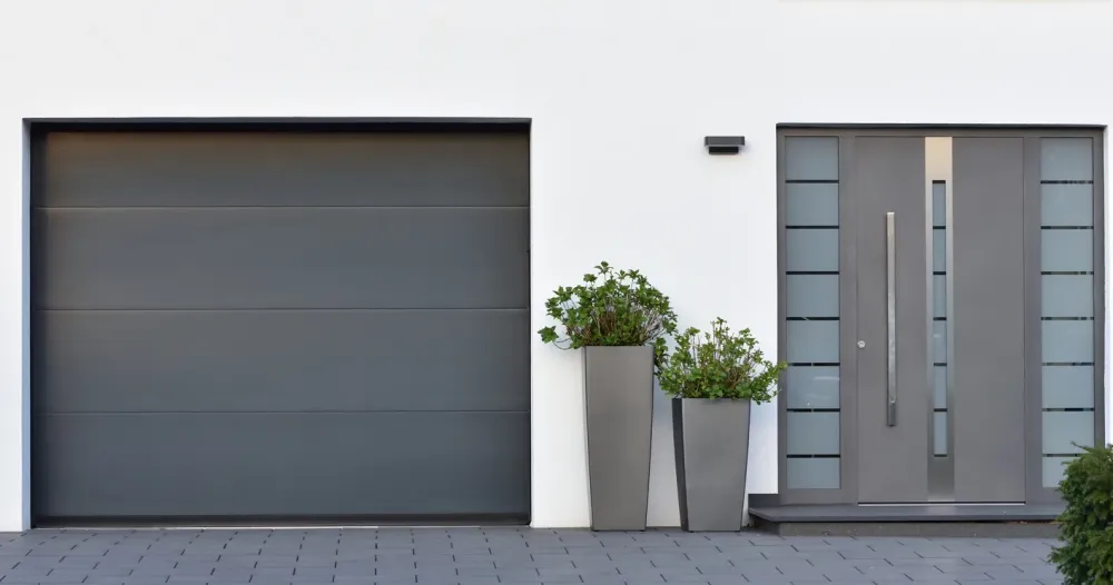garage (2)